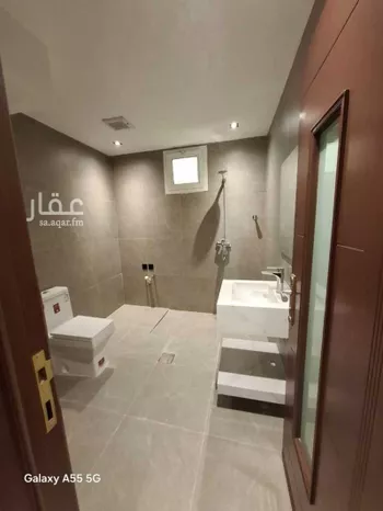 فيلا للإيجار في شارع عين الشمس الثقفية, حي الملك فهد, مدينة الرياض, منطقة الرياض صورة 3