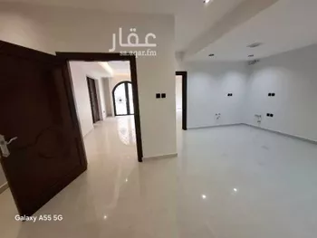 فيلا للإيجار في شارع عين الشمس الثقفية, حي الملك فهد, مدينة الرياض, منطقة الرياض صورة 2