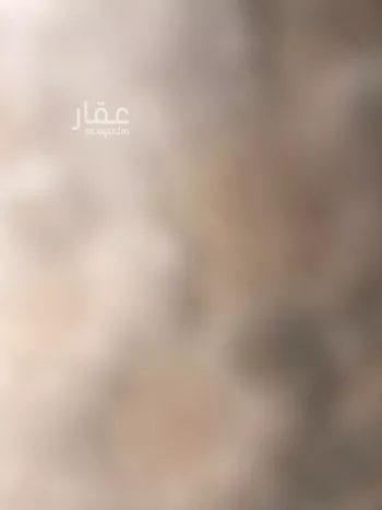 عمارة للبيع في حي الحمدانية ، جدة ، جدة
