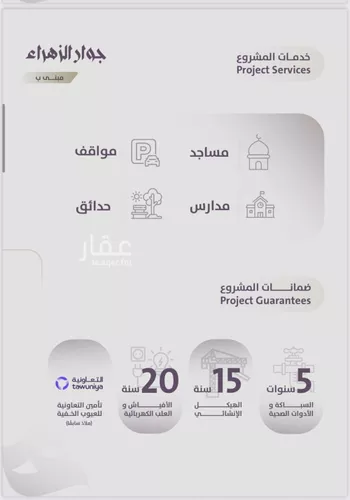 شقة للبيع في حي الزهراء, مدينة جدة, منطقة مكة المكرمة صورة 2