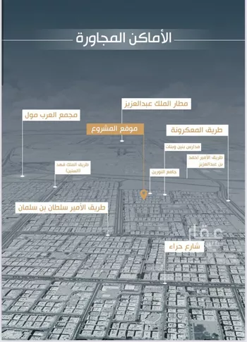 شقة للبيع في شارع الهبكيه, حي النزهة, مدينة جدة, منطقة مكة المكرمة صورة 2