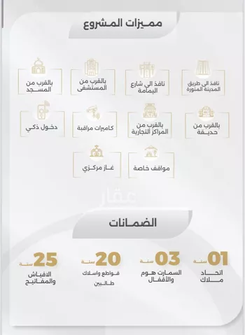 شقة للبيع في شارع الباديه, حي السلامة, مدينة جدة, منطقة مكة المكرمة صورة 2