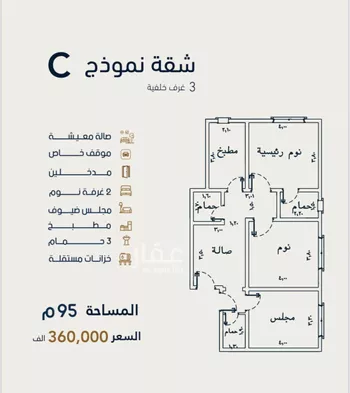 شقة للبيع في شارع إبن حبيب الله, حي الصفاء, مدينة جدة, منطقة مكة المكرمة