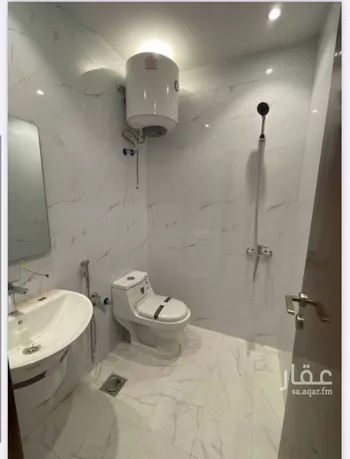 شقة للإيجار في شارع التحلية, حي العقيق, مدينة الرياض, منطقة الرياض صورة 3