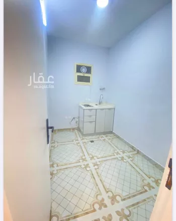 شقة للإيجار في شارع قناة السويس, حي العقيق, مدينة الرياض, منطقة الرياض صورة 3
