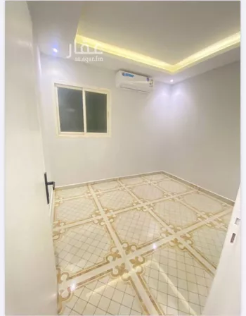شقة للإيجار في شارع قناة السويس, حي العقيق, مدينة الرياض, منطقة الرياض صورة 2