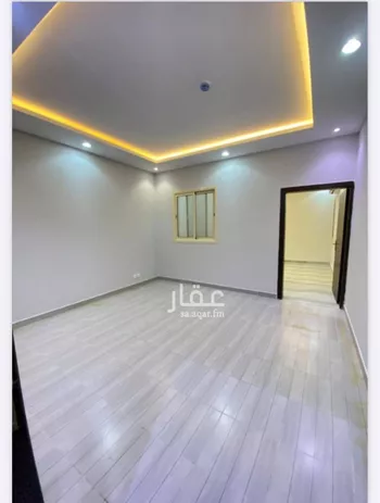 شقة للإيجار في شارع الامير بندر بن عبدالعزيز, حي الخليج, مدينة الرياض, منطقة الرياض