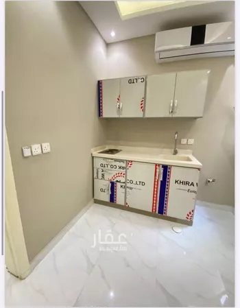 شقة للإيجار في شارع الوصيل, حي النفل, مدينة الرياض, منطقة الرياض صورة 3