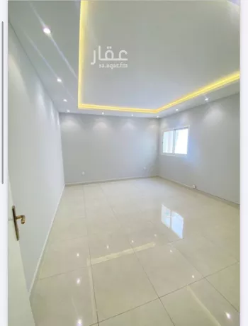 شقة للإيجار في شارع الغطغط, حي الربيع, مدينة الرياض, منطقة الرياض