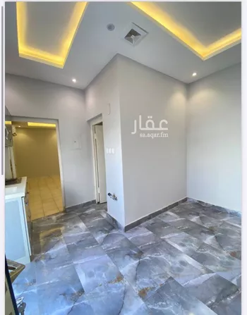شقة للإيجار في شارع وادي السرح, حي الوادي, مدينة الرياض, منطقة الرياض صورة 2