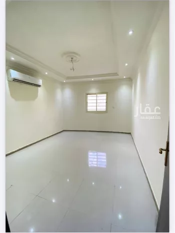 شقة للإيجار في شارع رقم 510, حي الملقا, مدينة الرياض, منطقة الرياض صورة 2