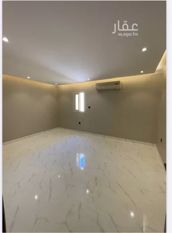 شقة للإيجار في شارع الملك سلمان, حي الياسمين, مدينة الرياض, منطقة الرياض