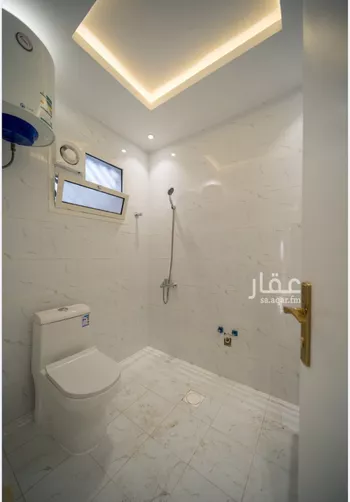 شقة للإيجار في شارع عروة بن الورد, حي المروج, مدينة الرياض, منطقة الرياض صورة 4