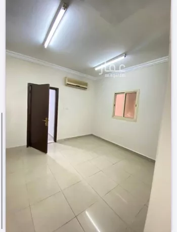 شقة للإيجار في شارع قناة السويس, حي العقيق, مدينة الرياض, منطقة الرياض صورة 3