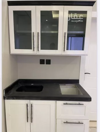 شقة للإيجار في شارع وادي الزرقاء, حي الندى, مدينة الرياض, منطقة الرياض صورة 3