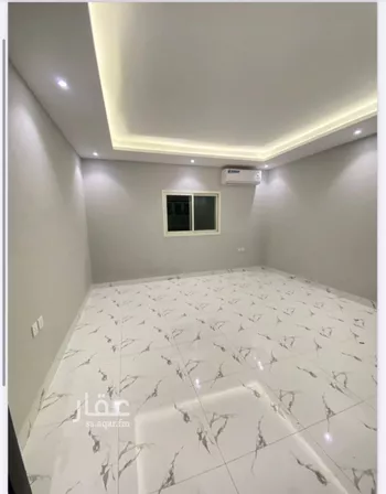 شقة للإيجار في شارع الامير عبدالعزيز بن مساعد بن جلوي, حي العليا, مدينة الرياض, منطقة الرياض