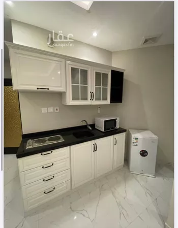 شقة للإيجار في شارع وادي العمارية, حي حطين, مدينة الرياض, منطقة الرياض صورة 4