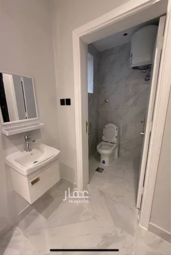 شقة للإيجار في شارع طريق الحائر, حي الدار البيضاء, مدينة الرياض, منطقة الرياض صورة 4