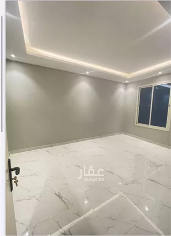 شقة للإيجار في شارع الامير عبدالعزيز بن مساعد بن جلوي, حي العليا, مدينة الرياض, منطقة الرياض صورة 3