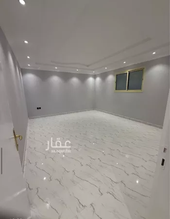 شقة للإيجار في شارع رقم 528, حي الملقا, مدينة الرياض, منطقة الرياض صورة 4