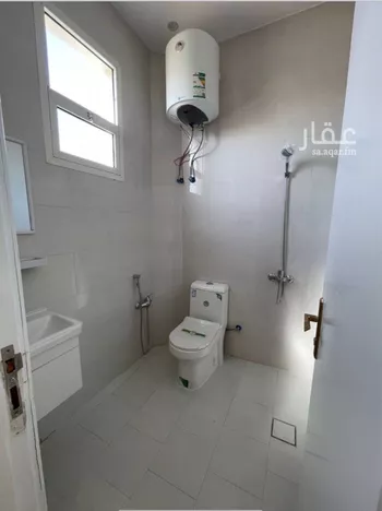 شقة للإيجار في شارع الامير تركي بن عبدالعزيز الثاني, حي النخيل, مدينة الرياض, منطقة الرياض صورة 4