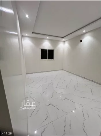 شقة للإيجار في شارع الامير بندر بن عبدالعزيز, حي الخليج, مدينة الرياض, منطقة الرياض صورة 2