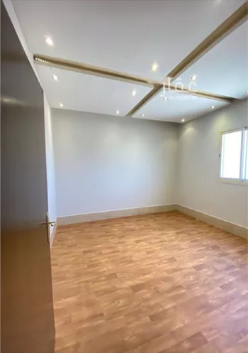 شقة للإيجار في شارع رقم 405, حي الملقا, مدينة الرياض, منطقة الرياض صورة 2