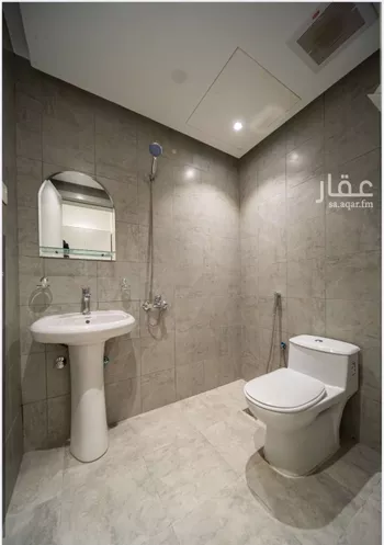 شقة للإيجار في شارع امرؤ القيس, حي السليمانية, مدينة الرياض, منطقة الرياض صورة 3