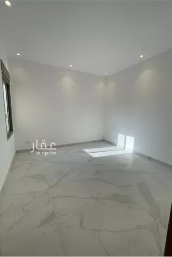 شقة للإيجار في شارع فيض المحبة, حي الرويس, مدينة جدة, منطقة مكة المكرمة صورة 4