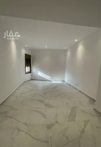 شقة للإيجار في شارع فيض المحبة, حي الرويس, مدينة جدة, منطقة مكة المكرمة صورة 5