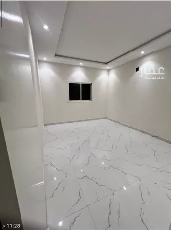 شقة للإيجار في شارع الامير بندر بن عبدالعزيز, حي الخليج, مدينة الرياض, منطقة الرياض
