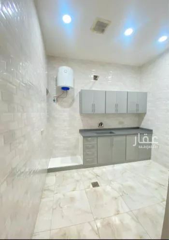 شقة للإيجار في شارع عبدالله الخطيب, حي القيروان, مدينة الرياض, منطقة الرياض صورة 4