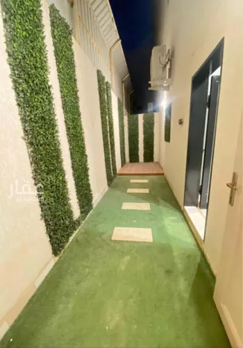 شقة للإيجار في شارع عبدالله الخطيب, حي القيروان, مدينة الرياض, منطقة الرياض صورة 5