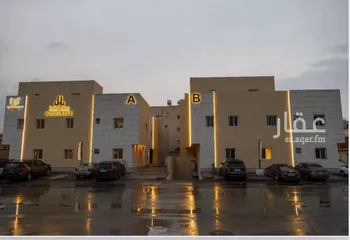 شقة للإيجار في شارع امرؤ القيس, حي السليمانية, مدينة الرياض, منطقة الرياض صورة 3