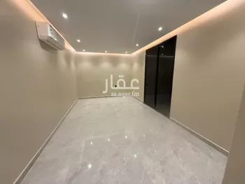 شقة للإيجار في شارع وادي الزرقاء, حي الندى, مدينة الرياض, منطقة الرياض صورة 4