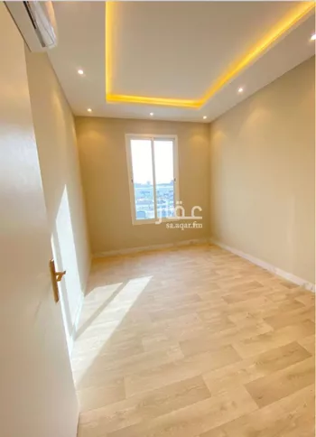 شقة للإيجار في شارع سويد بن حارثة, حي حطين, مدينة الرياض, منطقة الرياض صورة 3