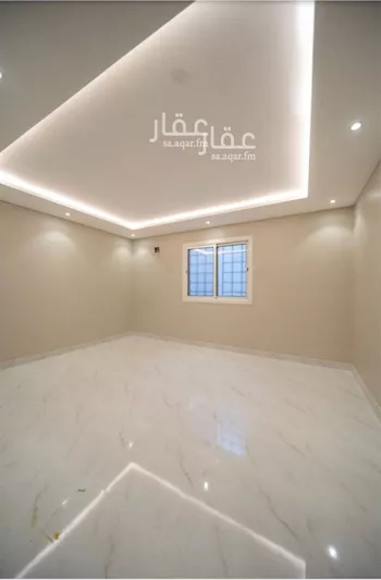 شقة للإيجار في شارع طريق الامير محمد بن سعد بن عبد العزيز, حي حطين, مدينة الرياض, منطقة الرياض صورة 3