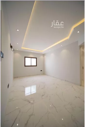 شقة للإيجار في شارع وادي الزرقاء, حي الوادي, مدينة الرياض, منطقة الرياض صورة 4