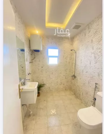 شقة للإيجار في شارع مراكش, حي الوادي, مدينة الرياض, منطقة الرياض صورة 3