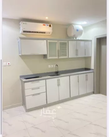 شقة للإيجار في شارع أرطأة بن كعب, حي العقيق, مدينة الرياض, منطقة الرياض صورة 3