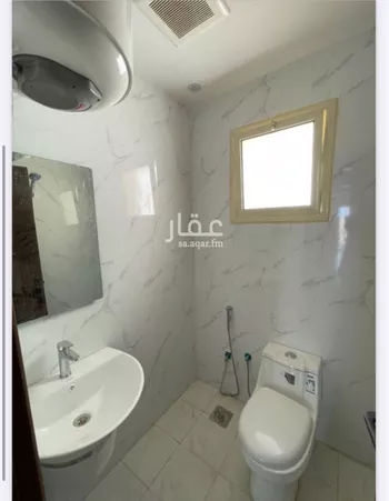 شقة للإيجار في شارع الملك سلمان, حي الياسمين, مدينة الرياض, منطقة الرياض صورة 3