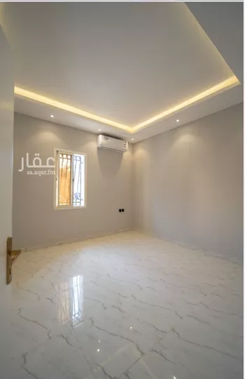 شقة للإيجار في شارع الاميرة سارة بنت احمد السديري, حي الضباط, مدينة الرياض, منطقة الرياض صورة 4