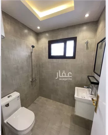 شقة للإيجار في شارع ابي بكر الصديق, حي التعاون, مدينة الرياض, منطقة الرياض صورة 3