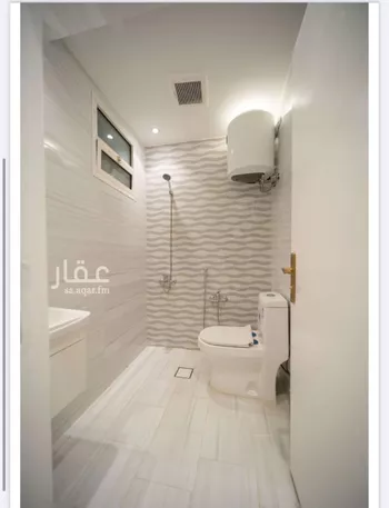 شقة للإيجار في شارع المراميه, حي الوادي, مدينة الرياض, منطقة الرياض صورة 3