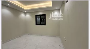 شقة للإيجار في شارع الامير بندر بن عبدالعزيز, حي الخليج, مدينة الرياض, منطقة الرياض