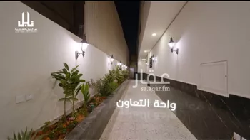 شقة للإيجار في شارع ابي بكر الصديق, حي التعاون, مدينة الرياض, منطقة الرياض صورة 5