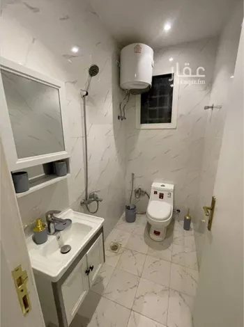 شقة للإيجار في شارع وادي العمارية, حي حطين, مدينة الرياض, منطقة الرياض صورة 5