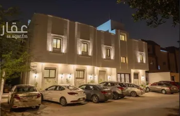 شقة للإيجار في شارع الامير عبدالعزيز بن مساعد بن جلوي, حي العليا, مدينة الرياض, منطقة الرياض