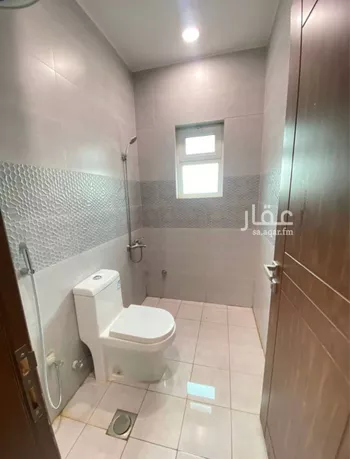 شقة للإيجار في شارع عبدالله الخطيب, حي القيروان, مدينة الرياض, منطقة الرياض صورة 4