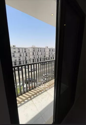 شقة للإيجار في شارع وادي الزرقاء, حي الندى, مدينة الرياض, منطقة الرياض صورة 3